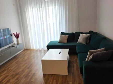 Appartamento In Affitto 1+1 vicino a Delijorgji (ID B2101461) Tirana