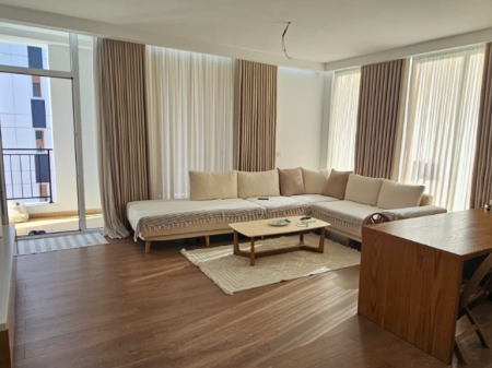 ▫️ VENDESI APPARTAMENTO 3+1+2 – NUOVO BOULEVARD