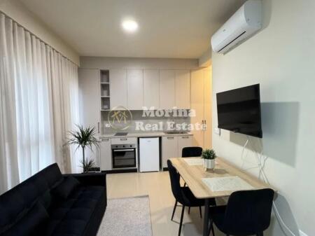 Qera | Garsoniere |Laprake, Kompleksi Aura | 450 €/muaj