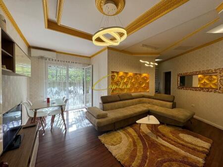 SHITET APARTAMENT 2+1 LIQENI I THATE 380.000 EURO