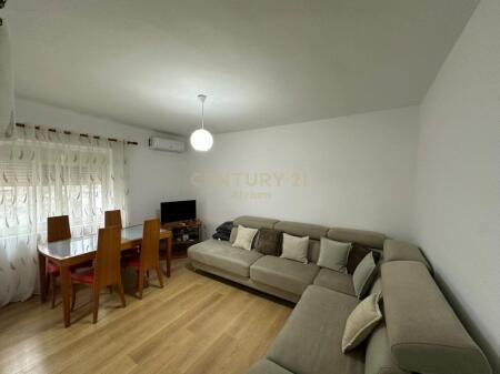 JEPET ME QIRA APARTAMENT 2+1 TEK NISHERAKU !!!