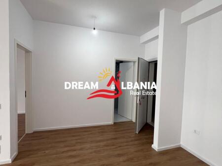 Apartament 1+1 ne Shitje ne Ali Dem, Tek Rezidenca Kaimi (ID 41111209)