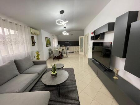 Rent Apartment 2+1+Veranda Dry Lake!