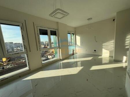 Affitto, Appartamento 1+1, per ufficio, Jordan Misja, Tirana.