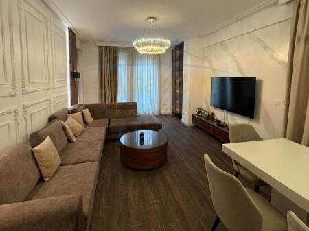 Affitto, Appartamento 3+1+ Posto Auto, Zogu i Zi, Tirana.