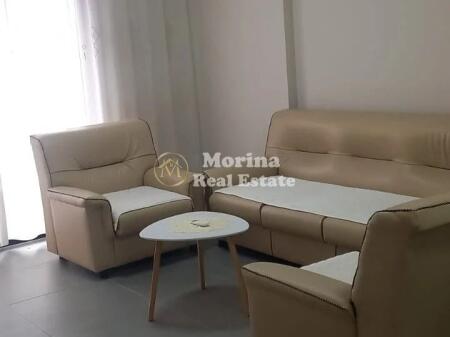 Qera | Apartament 1 + 1 | Kompleksi Arlis - Farmacia10 | 550 €/muaj