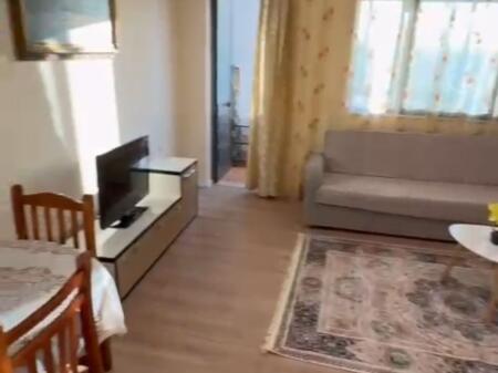 VENDESI APPARTAMENTO 1+1 ALLIAS 8.200.000 LEKE