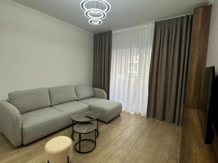 🏠 Jepet me qira apartament 1+1