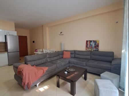 APARTAMENT ME QERA 2+1 KODRA E DIELLIT 55.000 LEKE