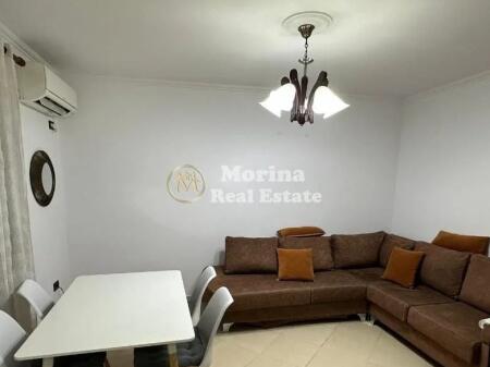 Rent | Apartment 2 + 1 | QSUT | 550 €/month