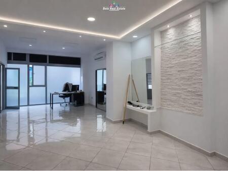 Shop for Sale in Astir (ID BD1163) Tirana