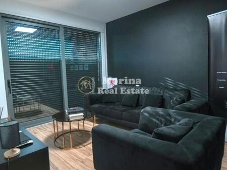 Rent | Business Premises | Fiori di Bosco | 800 €/month