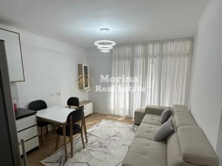 Rent | Apartment 2 + 1 | Don Bosko | 600 €/month