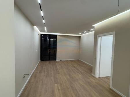 Shitet , Apartament 2+1 , Golden Tower , Tirane