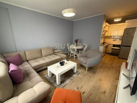 AFFITTASI APPARTAMENTO 1+1 A YZBERISHT