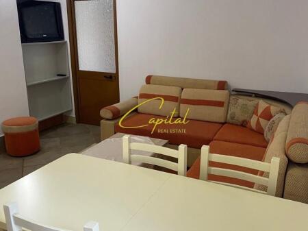 APARTAMENT ME QIRA 1+1 SELITE 35.000 LEKE