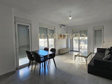 For Rent 2+1+2 at 5 Maji