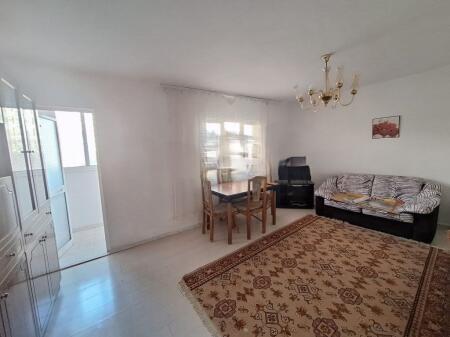 Ali Demi - Shitet 2+1 Prane fushes se Ali Demit 63m2 115,000 €