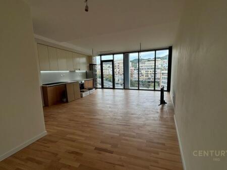 Ambient per banim / zyre  2+1 + 🅿️ , Lake View