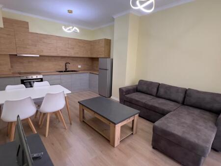 📌 Appartamento 2+1 in affitto – Grand Galleria