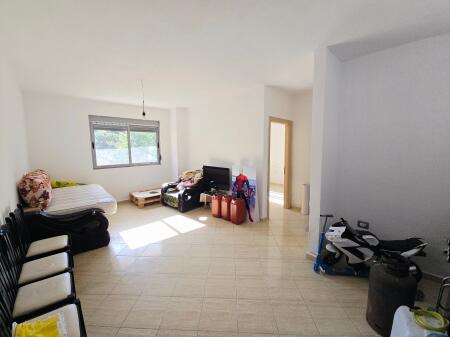 🏠 SHITET APARTAMENT 1+1 TEK SHKEMBI I KAVAJES