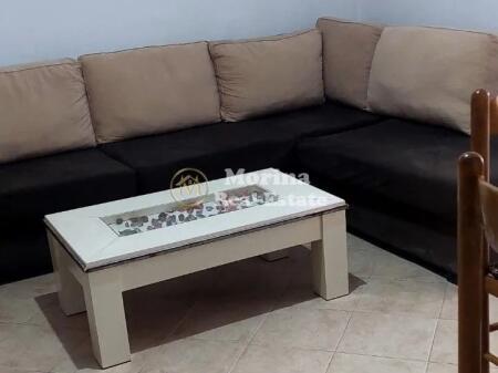 Rent | Apartment 1 + 1 | Fresku | 250 €/month