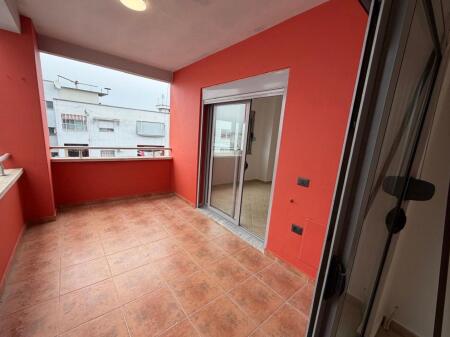 SHITET APARTAMENT 2+1 ASTIR