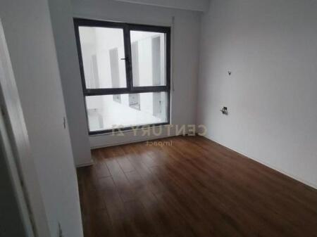 Apartment 1+1 for rent, New Boulevard