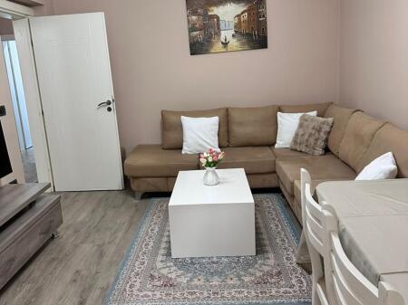 !!Jepet me Qira Apartament 2+1 – Vasil Shanto!!
