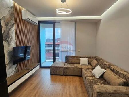 Apartament Per Qira Rruga Mine Peza, Tirane