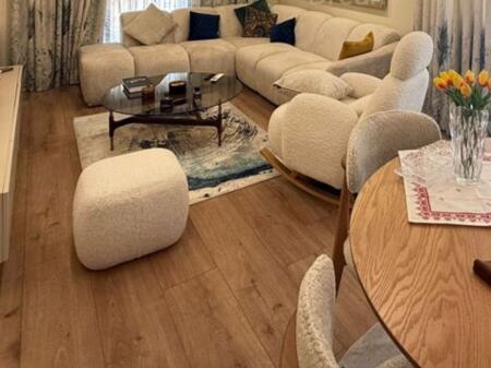 🌟 Shitet Banesë 2+1 në Xhamllik – Lokacion i Preferuar në Tirane