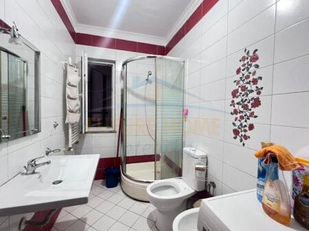 Qera, Apartament 1+1, Porcelan, Tiranë