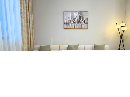 APPARTAMENTO IN VENDITA – ASTIR, TIRANA