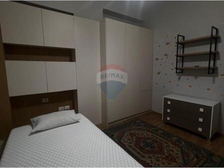 Apartment 2+1 for Rent in Center