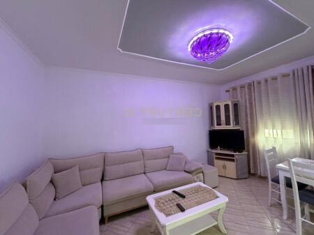 SHESIM APARTAMENT 1+1 TE KLANI