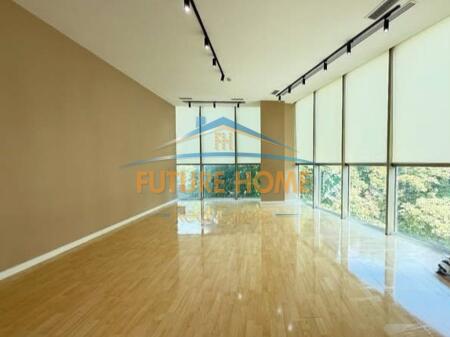 Rent, Office space, Sami Frasheri Street