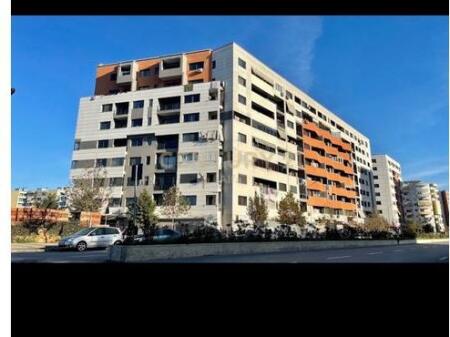 Shitet 2+1 kompleksi Molla, 145K