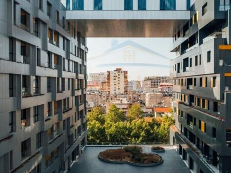 In vendita, Locale Commerciale, Via Kavaja, Tirana