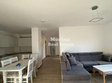 Qera | Apartament 3 + 1 | Rruga 5 Maji | 600 €/muaj