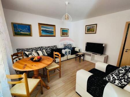 📍Apartment 1+1 Ballet School