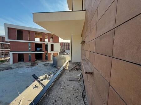 🔥 OKAZION INVESTIMI – APARTAMENT 2+1 | Tulipan Residence TEG