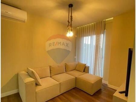 Apartament - Për Qira - Rruga Isuf Elezi, Tiranë