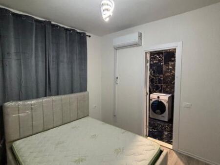 Super 1+1 ne Astir I sapo mobiluar me 450€