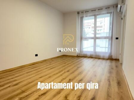 Apartament me qera - Ish Ekspozita