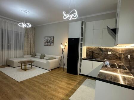 Shitet Ap 2+1 📌Astir/Vila L1