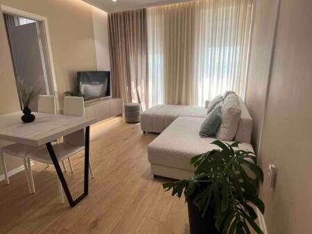 🏠 Appartamento 1+1 in affitto