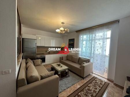 Affittasi appartamento 2+1 a Don Bosko vicino Alb Market (ID 42215200)
