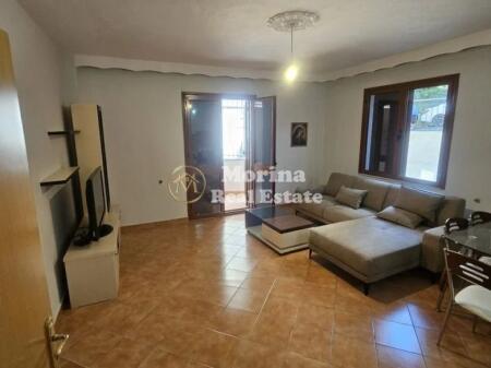 Qera | Apartament 2 + 1 | Kristal Center | 500 €/muaj
