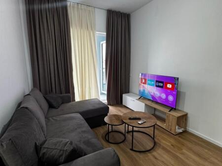 Appartamento 2+1 in affitto