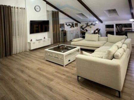 Rent, Apartment 3+1+3 at "Secret Garden"